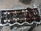 Двигатель 3s-fe об 2 за 120 000 тг. в Талдыкорган – фото 3