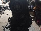 Двигатель 3s-fe об 2 за 120 000 тг. в Талдыкорган – фото 4
