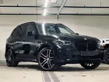 BMW X5 XDrive 40i 2023 года за 57 777 000 тг. в Алматы