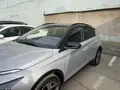 Hyundai Bayon 2023 года за 12 200 000 тг. в Алматы – фото 31