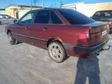 Audi 80 1991 года за 950 000 тг. в Сатпаев – фото 3