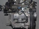 Двигатель EL15 (EL154) Subaru Impreza 1.5I 107 л. С за 302 000 тг. в Челябинск – фото 3