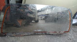 Стекло багажника Тойота Сюрф 130 за 25 000 тг. в Алматы