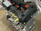 Двигатель G4KH 2.0 турбо за 112 121 тг. в Караганда