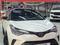 Toyota C-HR 2020 года за 11 400 000 тг. в Актау