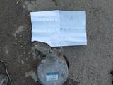 Компрессор кондиционера за 20 000 тг. в Алматы – фото 3