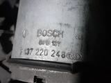Моторчик печки за 10 000 тг. в Щучинск – фото 3