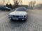 BMW 730 1996 года за 5 500 000 тг. в Алматы