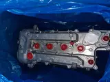 Двигатель G4FD 1.6L GDI новый! за 700 000 тг. в Алматы