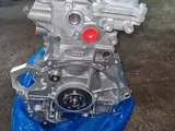 Двигатель G4FD 1.6L GDI новый! за 700 000 тг. в Алматы – фото 2