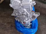 Двигатель G4FD 1.6L GDI новый! за 700 000 тг. в Алматы – фото 4
