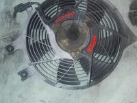 Вентилятор охлаждения кондиционера за 25 000 тг. в Караганда