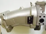 Гидромотор Гидронасос на Автокран в Тараз – фото 2