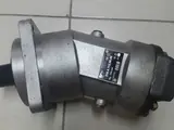 Гидромотор Гидронасос на Автокран в Тараз – фото 5