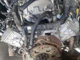 Двигатель на Lexus LX470 2UZ за 900 000 тг. в Павлодар – фото 4