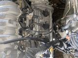 Двигатель на Lexus LX470 2UZ за 900 000 тг. в Павлодар – фото 5