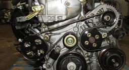 Двигатель Toyota Camry все модели за 95 000 тг. в Алматы – фото 4