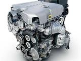 Двигатель 2GR — FKS 3.5л новое поколение за 1 288 988 тг. в Алматы – фото 2