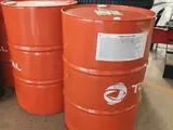Моторное масло "Total Rubia Tir за 2 700 тг. в Актобе