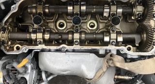 Двигатель на Toyota Camry Gracia 2-MZ за 420 000 тг. в Алматы