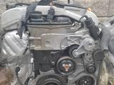 Двигатель BHK 3.6 FSI с вакуумным насосом привозной за 900 000 тг. в Алматы – фото 5