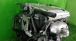 Двигатель 1MZ VVTI 2WD объём 3.0 из Японии за 490 000 тг. в Нур-Султан (Астана) – фото 4