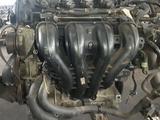 Двигатель MAZDA L5-VE 2.5L за 100 000 тг. в Алматы – фото 4