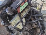 Двигатель Mini 1.6 в сборе за 385 000 тг. в Шымкент – фото 3