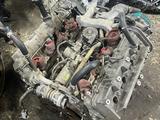 Двигатель 2uz 4.7 за 10 000 тг. в Алматы – фото 3