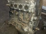 Двигатель мицубиси каризма 1.8 4G93 за 160 000 тг. в Караганда