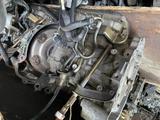 Двигатель на Toyota Camry, 1AZ-FE (VVT-i), объем 2 л за 250 000 тг. в Алматы – фото 3