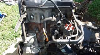 Контрактный привозной двигатель на ауди из Германии без пробега по… за 40 000 тг. в Караганда