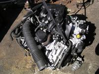 Двигатель (двс, мотор) 4gr-fse на lexus is250 (лексус) объем 2.5… за 500 000 тг. в Алматы
