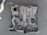 Крышка двигателя 1.2 AZQ (BME) Skoda Fabia за 18 000 тг. в Семей – фото 3