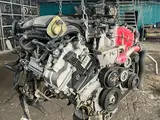 Привозные моторы из Японии в наличии! 1mz-fe2azfe2/3/4GR за 55 863 тг. в Алматы – фото 3
