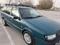 Volkswagen Passat 1994 года за 1 400 000 тг. в Кызылорда
