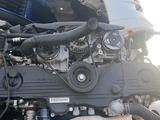 Двигатель Subaru атмосферный и турбо за 55 800 тг. в Астана