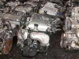 Монтеро спорт двигатель привозной контрактный с гарантией за 313 000 тг. в Караганда – фото 4