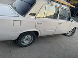 ВАЗ (Lada) 2101 1986 года за 800 000 тг. в Актобе – фото 4