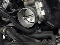 Двигатель Audi ACK 2.8 V6 30-клапанный за 420 000 тг. в Актау – фото 7