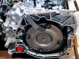 Вариатор Nissan на двигатель 1.2L, 1.6L коробка CVT JF015E (Акпп… за 70 000 тг. в Шымкент – фото 3