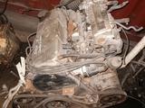 Двигатели на Hyundai sonata 3 за 1 991 тг. в Шымкент – фото 2