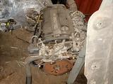 Двигатели на Hyundai sonata 3 за 1 991 тг. в Шымкент – фото 5