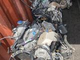 Двигатель Карина Е 2.0 Объём за 400 000 тг. в Алматы – фото 4