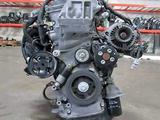 Привозной, контрактный двигатель Тойота Camry — 2AZ, 1MZ-four cam — за 550 000 тг. в Алматы – фото 2