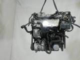 Контрактный двигатель (ДВС), мотор привознойүшін9 000 000 тг. в Алматы – фото 3