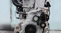 Двигатель Nissan (ниссан) мr20 qr25 за 44 441 тг. в Астана – фото 4