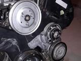 Двигитель за 500 000 тг. в Атырау – фото 3