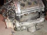 Двигитель за 500 000 тг. в Атырау – фото 4