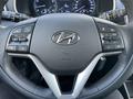 Hyundai Tucson 2020 года за 13 300 000 тг. в Нур-Султан (Астана) – фото 15